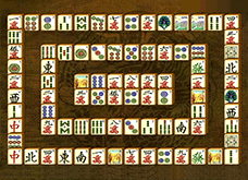 Sky Sea slug stitch Mahjong.ro - Jocuri Mahjong