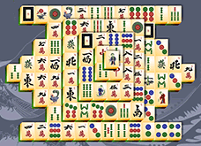 the latter Disgraceful field Mahjong.ro - Jocuri Mahjong