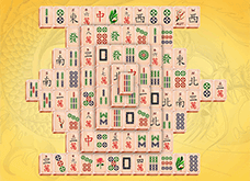 Usual harpoon Abandoned Mahjong.ro - Jocuri Mahjong